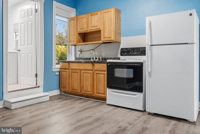 Photo - 3545 N 11th St