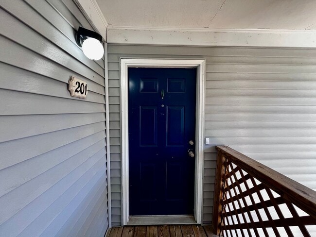 Photo - 2 bedroom 2 bathroom condo blocks from the Virginia Beach Oceanfront.