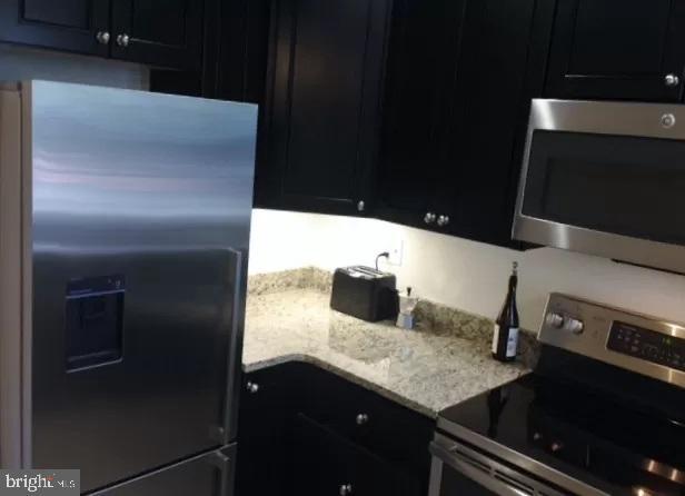 Photo - 1574 33rd St NW