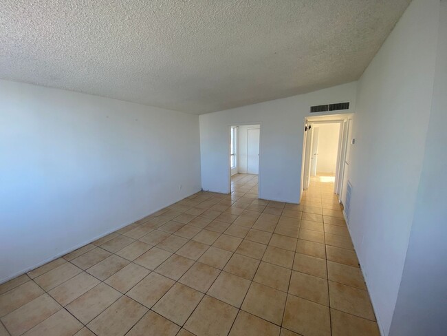 Photo - Mesa Centrally located