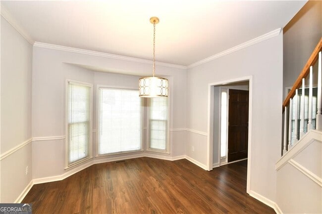 Photo - 5025 Byers Rd