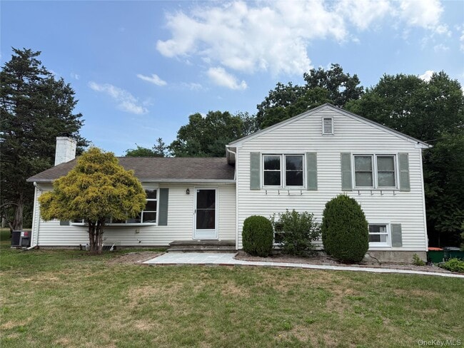 Photo - 36 Greenvale Farms Rd