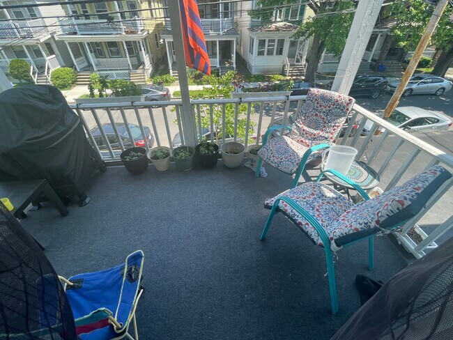 Photo - 442 Morris St