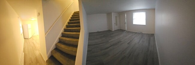 Photo - 189 Park Ave Unit Apt 6