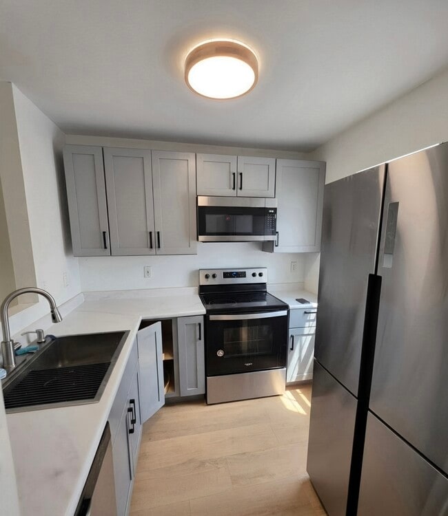 Photo - 221 Malloy Ln Unit Condo at McNeil Farms