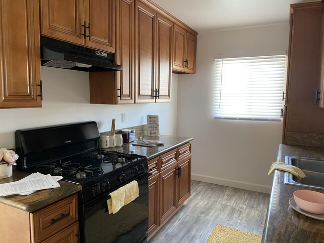 Photo - 13885 Sayre St Apartment Unit 19