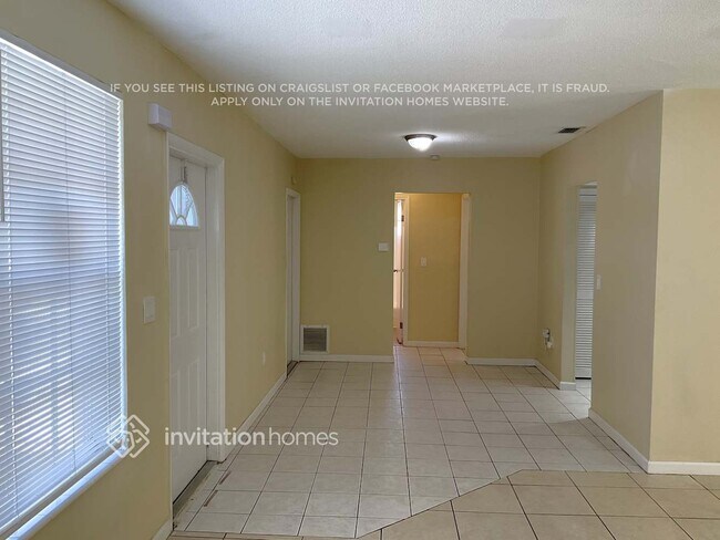 Photo - 2630 NW 83rd Ave