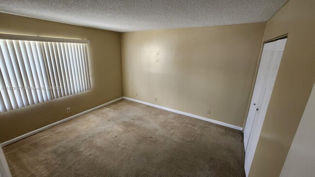 Photo - 6334 NW 170th Ln