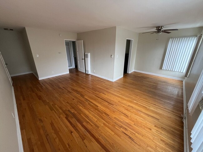 Photo - 478 Landfair Ave