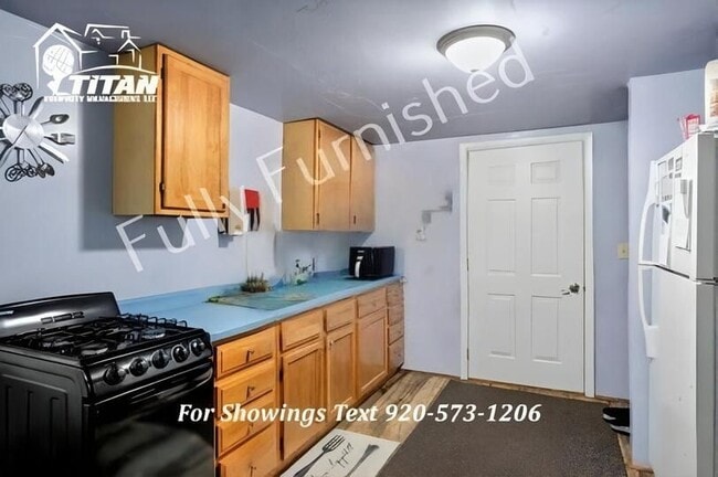 Photo - 3619 Zirbel Rd