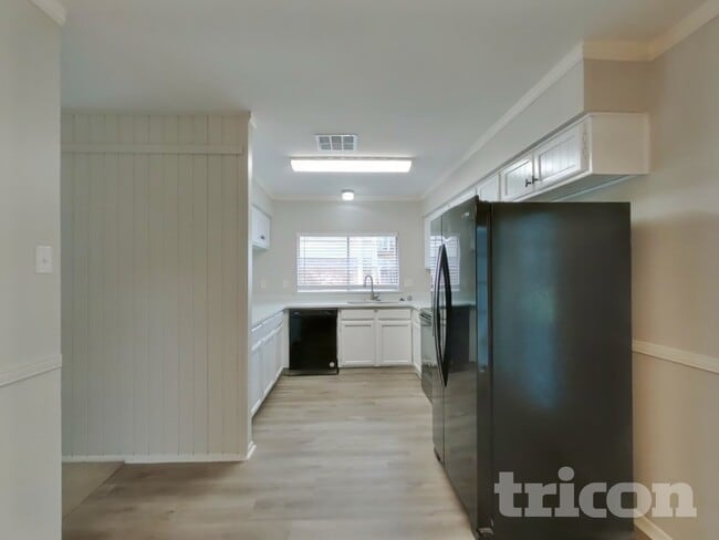 Photo - 2007 Smoke Rock Dr