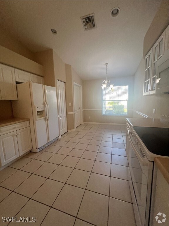 Building Photo - 8103 Ibis Cove Cir Unit 706 Rental