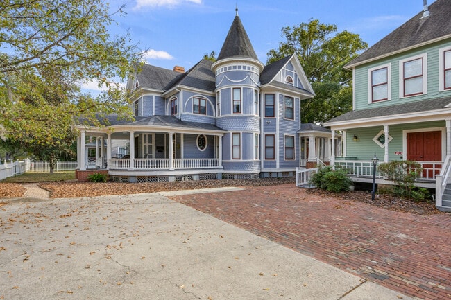 Photo - 715 SE 2nd Ave Unidad ID1359135P