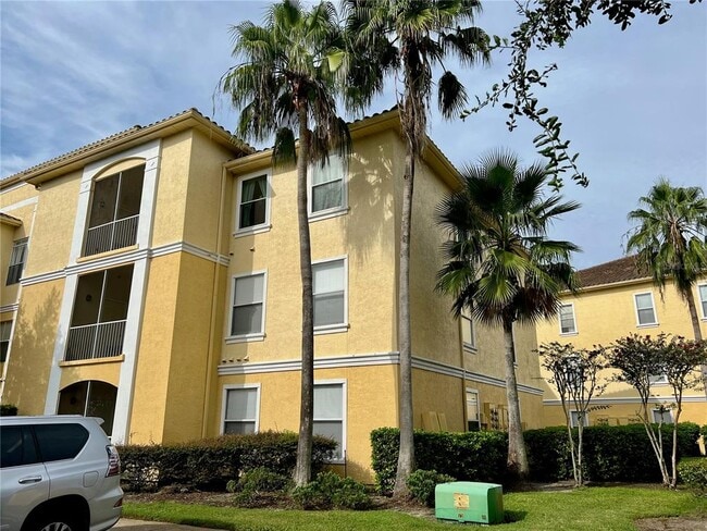 Photo - 1175 Lake Shadow Cir Unit 4208