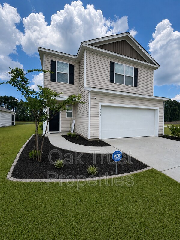 Photo - 600 Ladywood Dr
