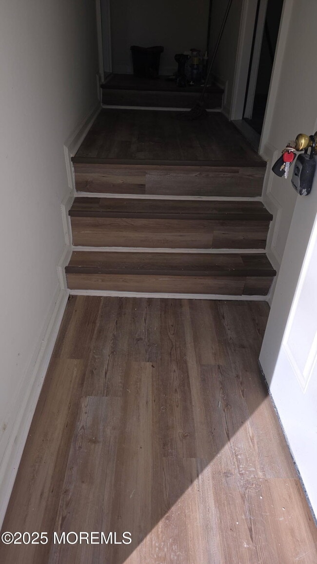 Photo - 513 Prospect Ave Unit 1