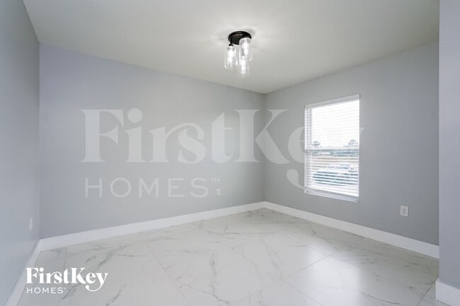 Photo - 2918 NW 5th Ave