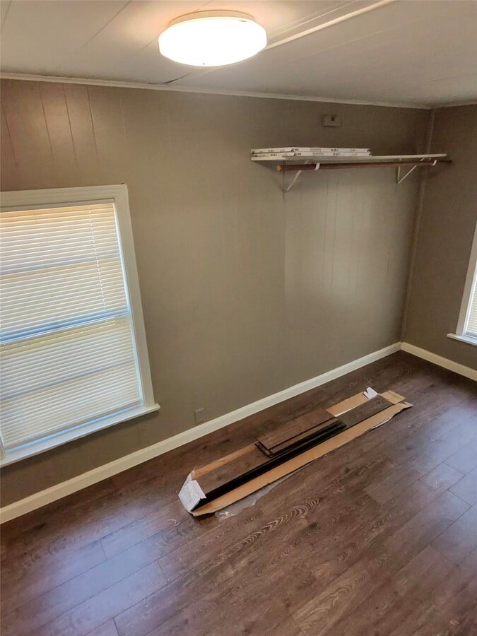 Photo - 10614 Chadwick St