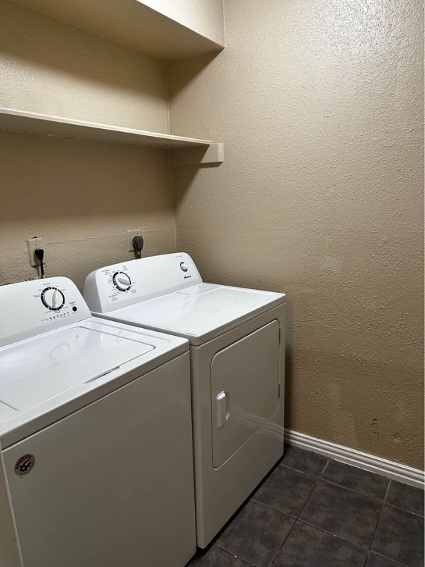Photo - 9797 Leawood Blvd Unit 1413