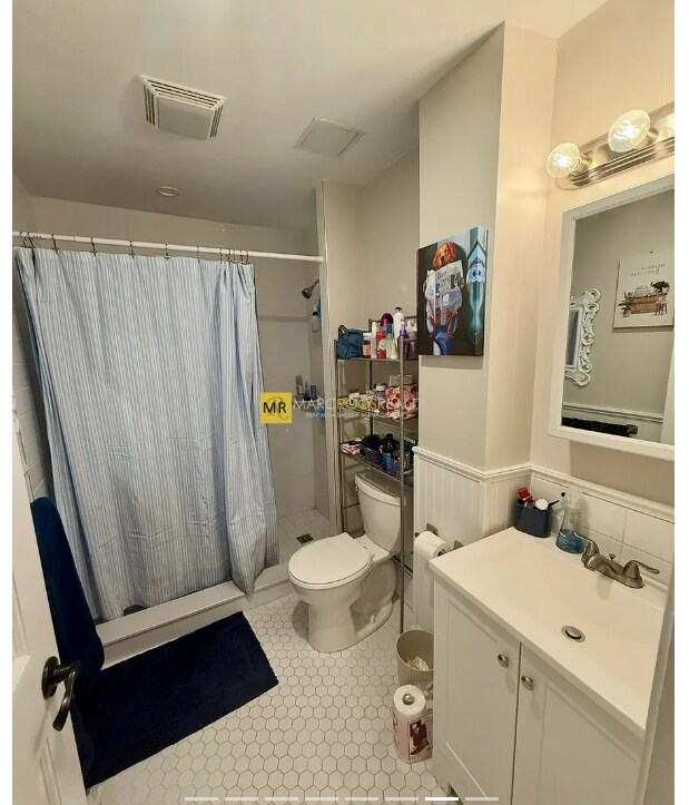 Photo - 219 Beacon St Unit F7-2R