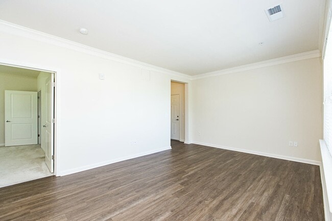 Photo - The Reserve at Stoney Creek