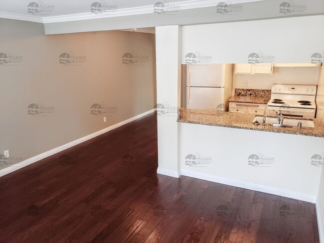 1 Bedroom Just Minutes to Beach in Oceansi... - 1 Bedroom Just Minutes to Beach in Oceansi... Unidad 30 Rental