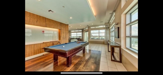 Photo - 912 Channelside Dr Unit 2803