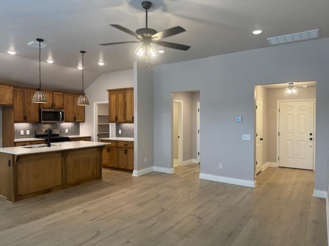 Photo - 8525 Cassian Dr