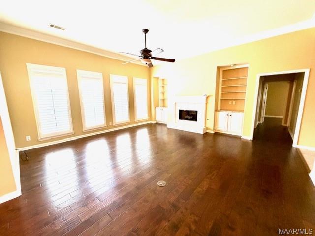 Photo - 8037 Bridgewater Trce