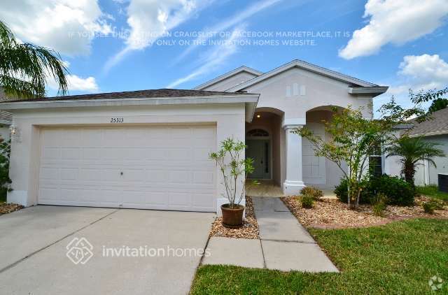 Building Photo - 25313 Flying Ebony Ln Rental