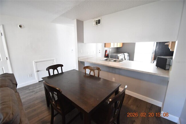 Photo - 5106 Sunridge Palms Dr