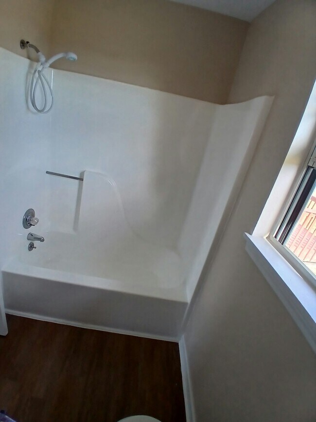 Photo - 502 Indian Ave