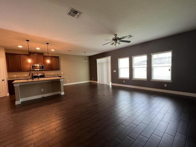 Photo - 14036 Lonecreek Ave