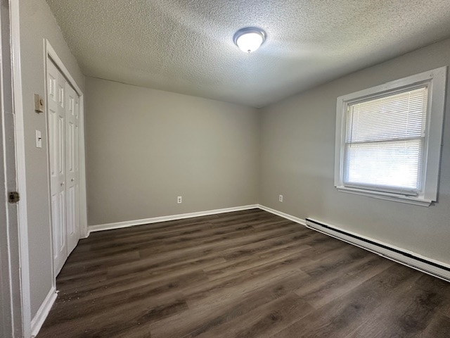 Photo - 3602 Cannan Forest Dr Unit D