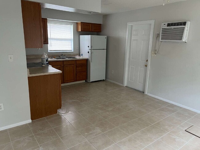 Photo - Peaceful Alva Living Near Caloosahatchee Park – Easy Access to SR-80
