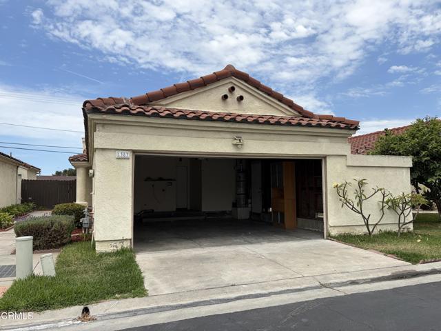 Photo - 1383 N Mariner Way