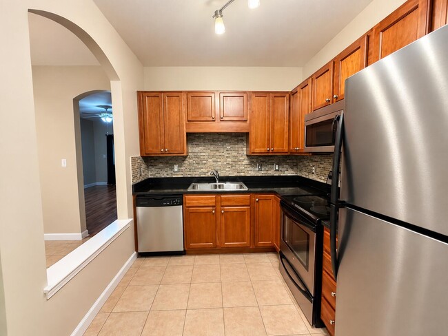 22 Trevor Dr