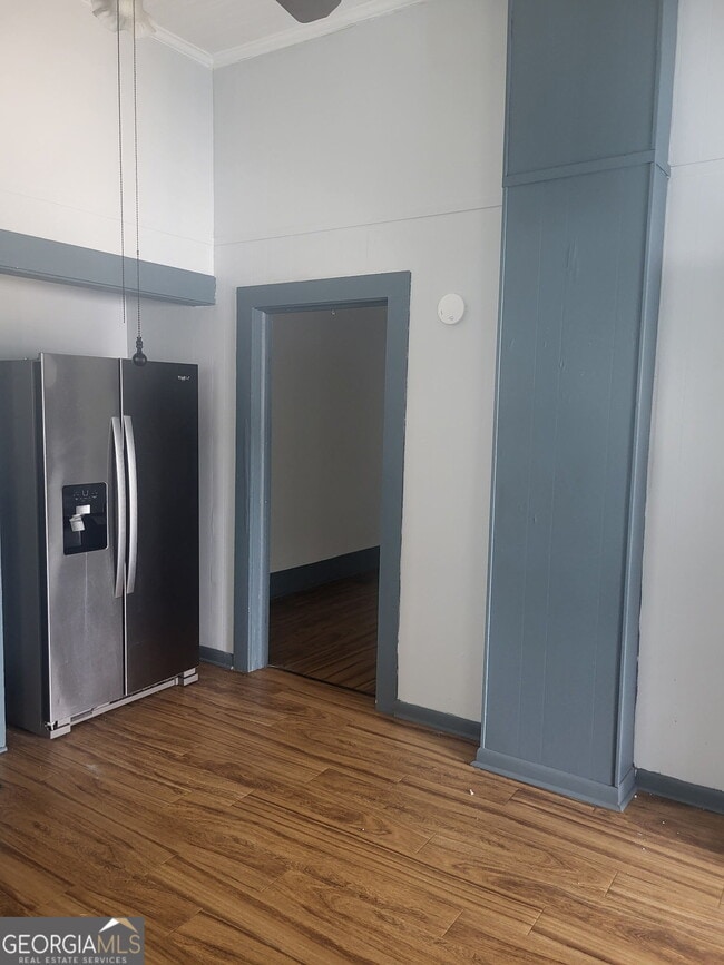 Photo - 15 N Zetterower Ave Unidad 1