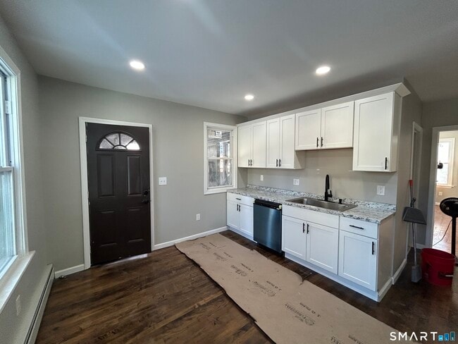 Photo - 95 Cedar St Unidad 1