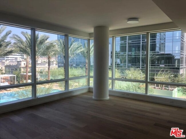 Photo - 877 Francisco St Unit 1002