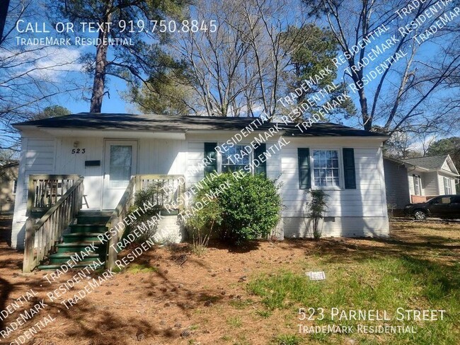 Photo - 523 Parnell Dr Casa