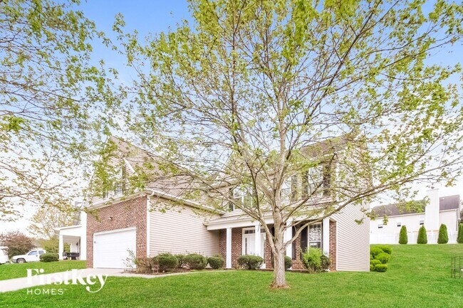 Photo - 791 Pecan Ridge Cir