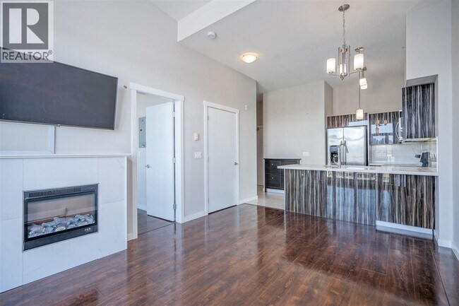 22318 Lougheed Hwy Unit PH 606