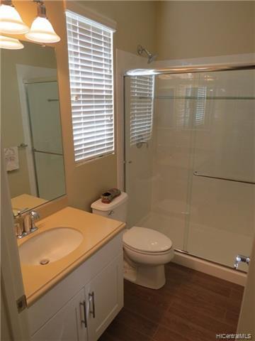 Photo - 91-1447-1447 Kaikohola St