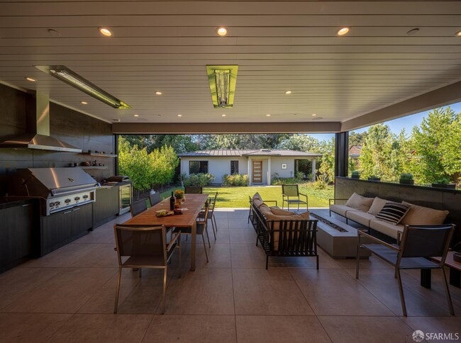 Photo - 67 Lyell St