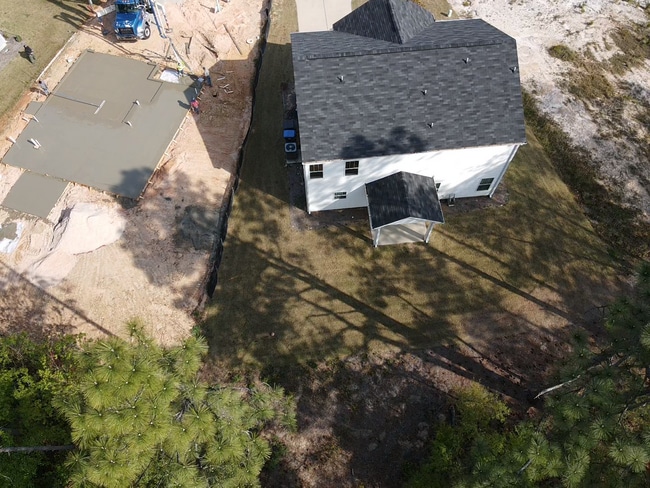 Photo - Home near Fort Eisenhower