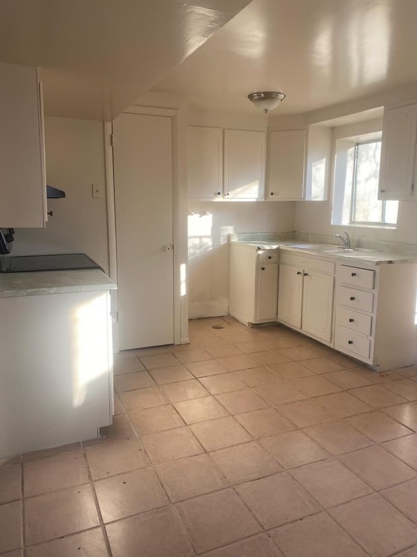 Photo - 1630 E 8600 S