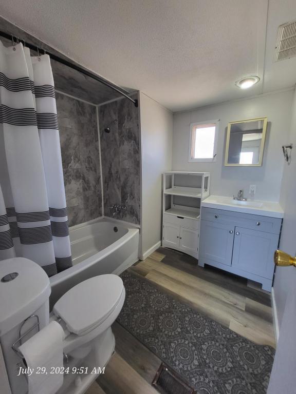 Photo - 524 S Eden Rd