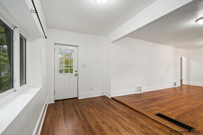 Photo - 3312 House Ave