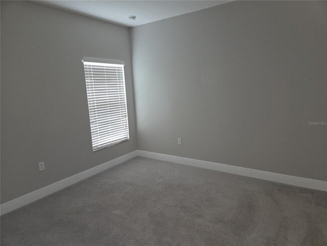 Photo - 2253 Sheboygan Pl